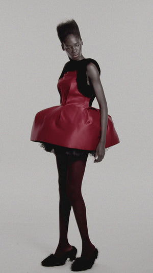 LOOK 11