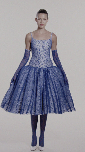 LOOK 14
