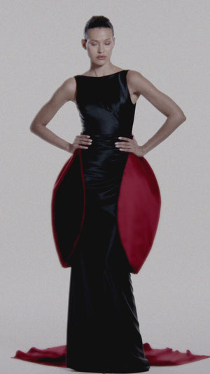 LOOK 6